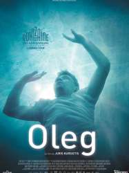 Oleg