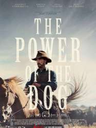 Le pouvoir du chien