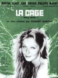 La Cage