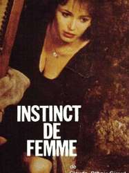 Instinct de femme