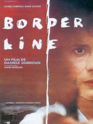 Border Line