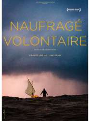 Naufragé volontaire