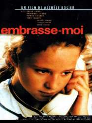 Embrasse-moi