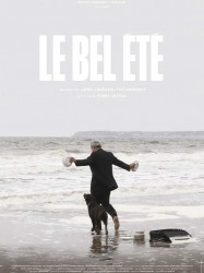 Le Bel Été