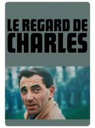 Le Regard de Charles