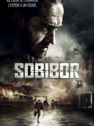 Sobibor