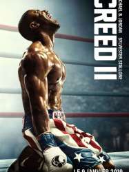 Creed II