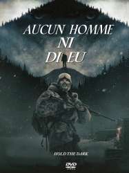 Aucun homme ni dieu