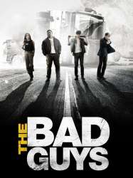 The Bad Guys