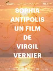 Sophia Antipolis