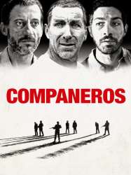 Compañeros