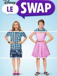 Le Swap