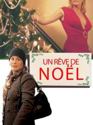 Un rêve de Noël