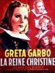 La Reine Christine