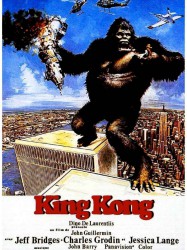 King Kong