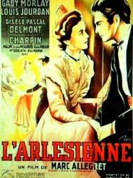 L'Arlésienne