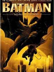 Batman (serial)