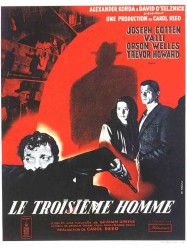 Le Troisième Homme