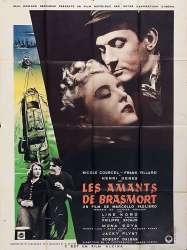 Les Amants de Bras-Mort