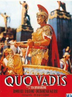 Quo vadis