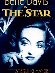 La Star