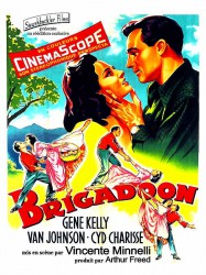 Brigadoon