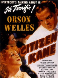 Citizen Kane