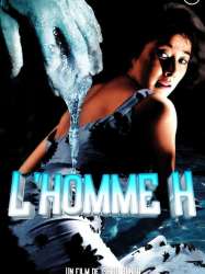 L'Homme H