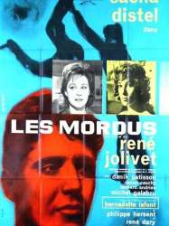 Les Mordus