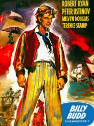 Billy Budd