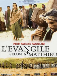 L'Évangile selon saint Matthieu