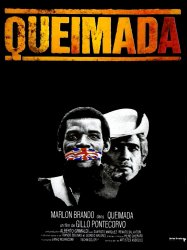 Queimada