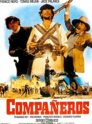 Companeros