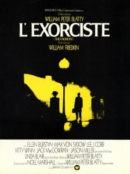 L'Exorciste