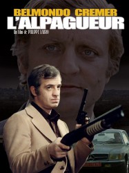 L'Alpagueur