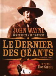 Le Dernier des Géants