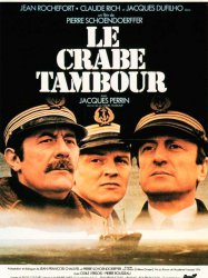 Le Crabe-Tambour