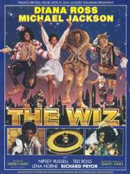 The Wiz