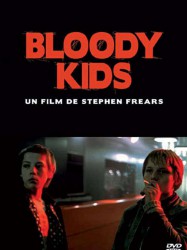 Bloody Kids