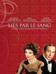 Liés par le sang