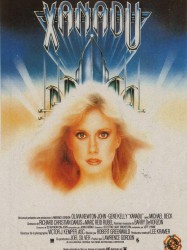 Xanadu