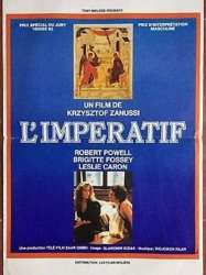 L'Impératif