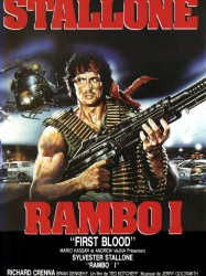 Rambo