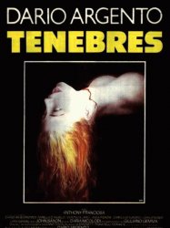 Ténèbres