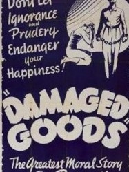 Damaged Goods