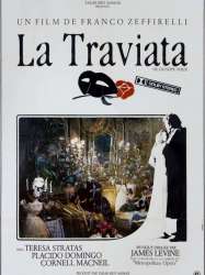 La traviata