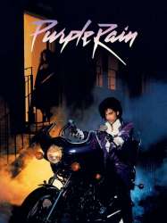 Purple Rain