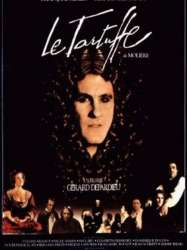 Le Tartuffe