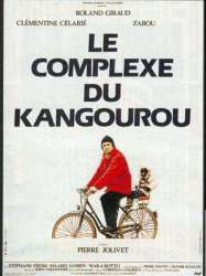 Le complexe du kangourou