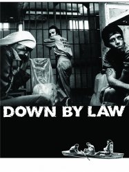 Down by Law